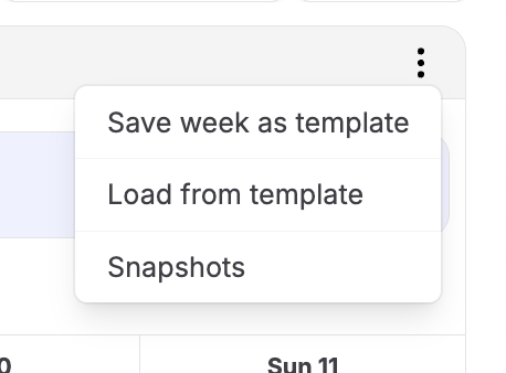 Screenshot 2024-02-12 at 10.24.37.png