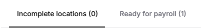 Screenshot 2024-02-28 at 12.49.12.png