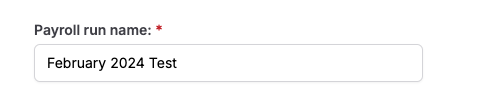 Screenshot 2024-02-28 at 12.50.57.png