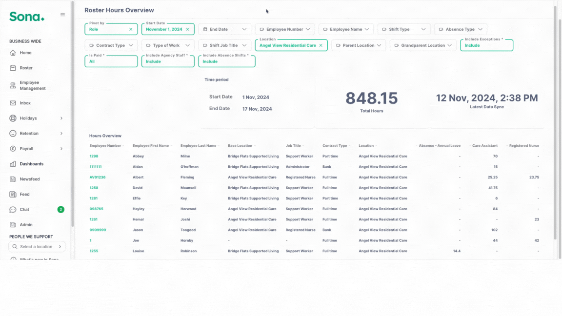 Untitled design.gif