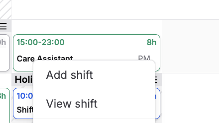 Screenshot 2024-12-03 at 12.14.24.png