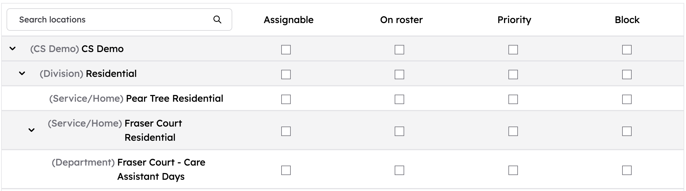 Shift Access.png