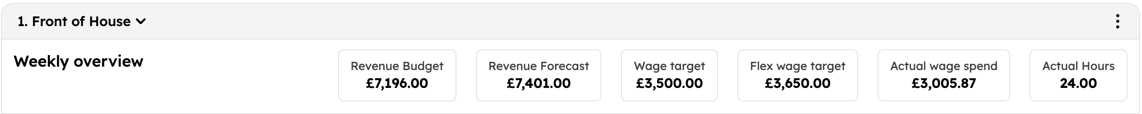 metrics 2.png