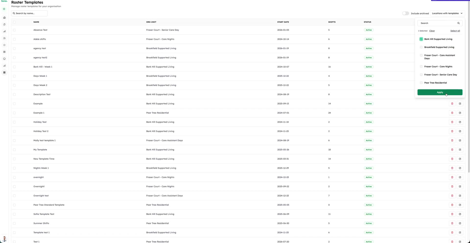 locations-filter-dropdown.jpg