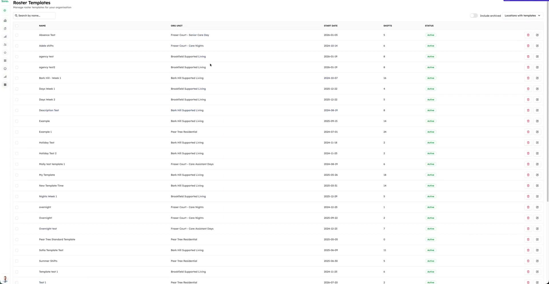 roster-templates-full-list.jpg
