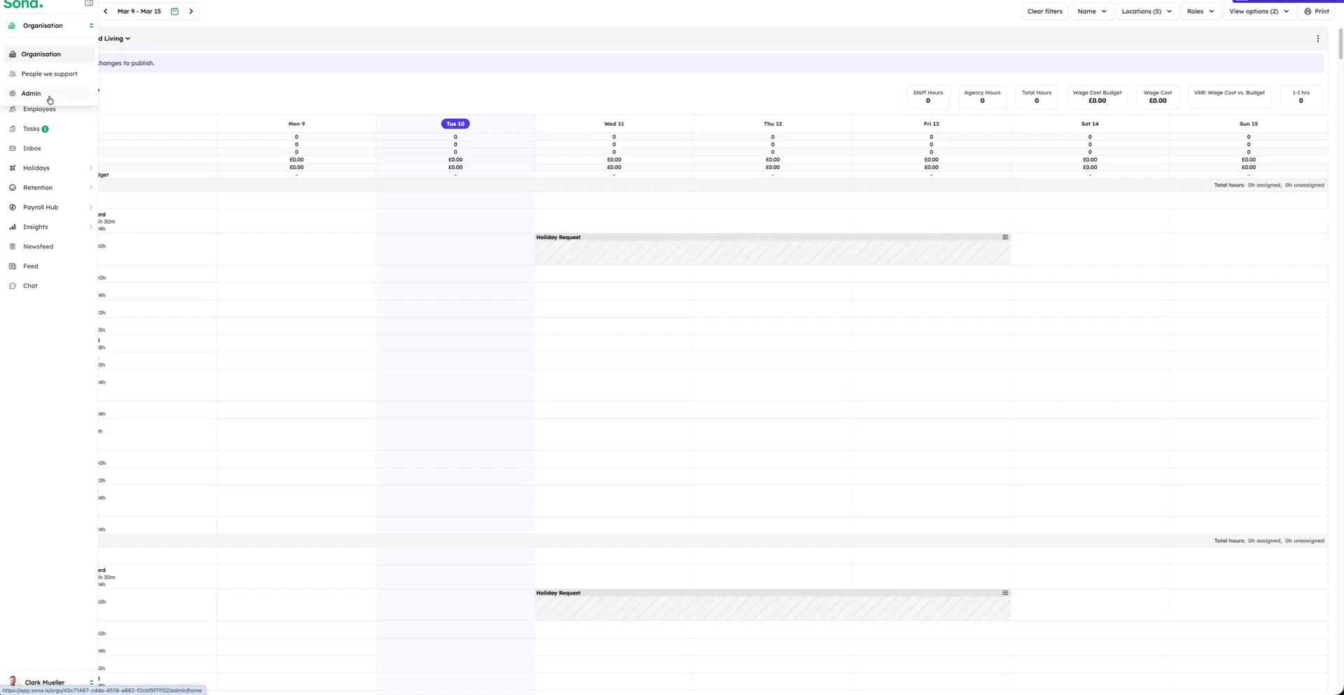 admin-sidebar-navigation.jpg