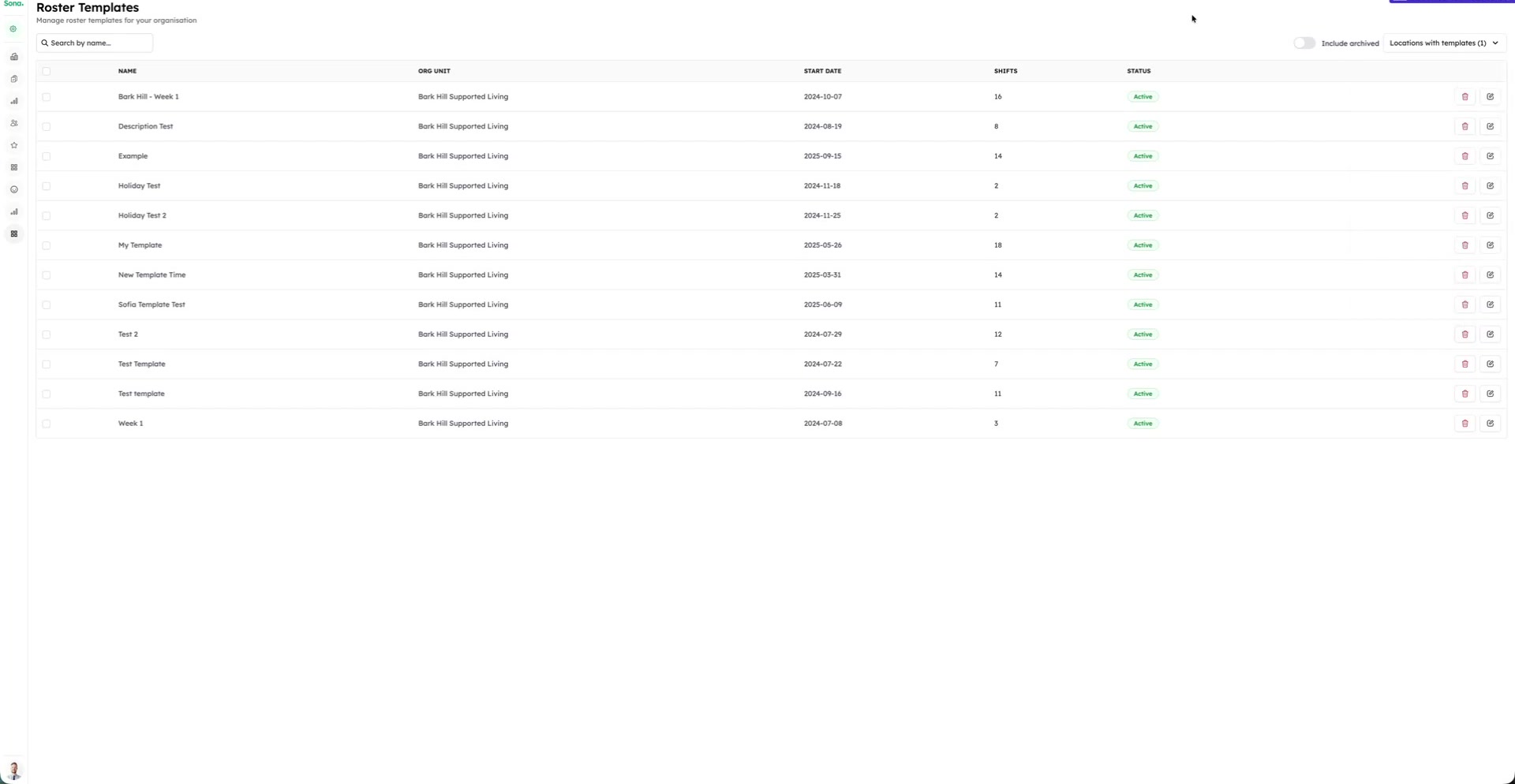 filtered-by-location-results.jpg