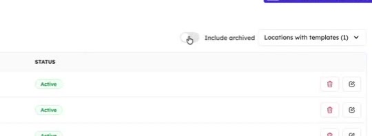 include-archived-toggle.jpg
