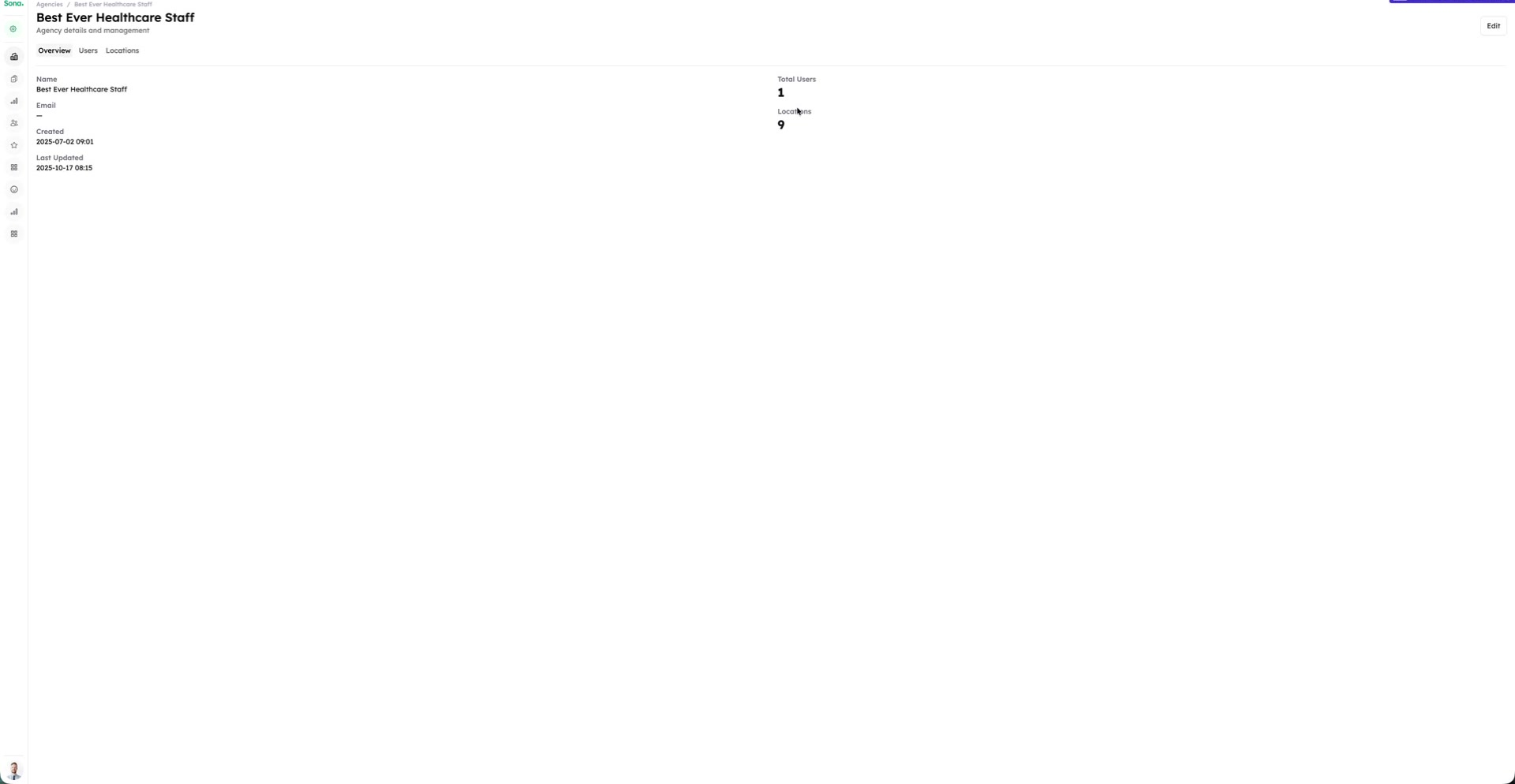 agency-detail-overview-tab.jpg