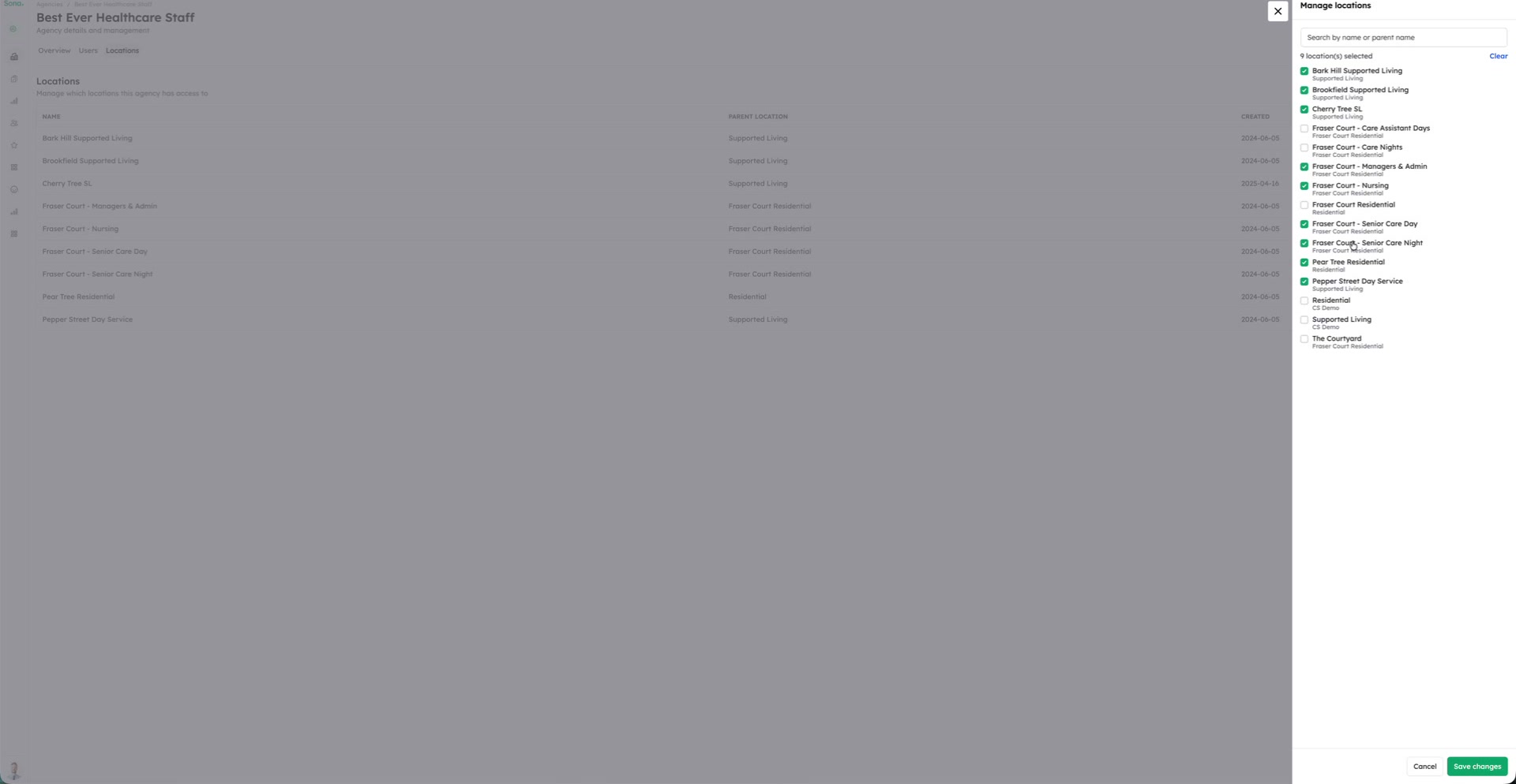 manage-locations-panel-open.jpg