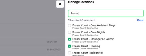 manage-locations-search-fraser.jpg