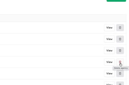 agencies-delete-icon-tooltip.jpg