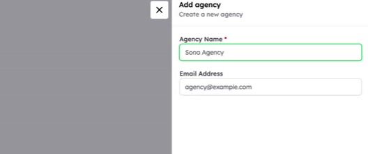 add-agency-name-entered.jpg