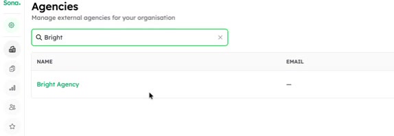 agencies-search-bright.jpg