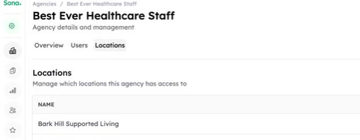 agency-locations-tab.jpg