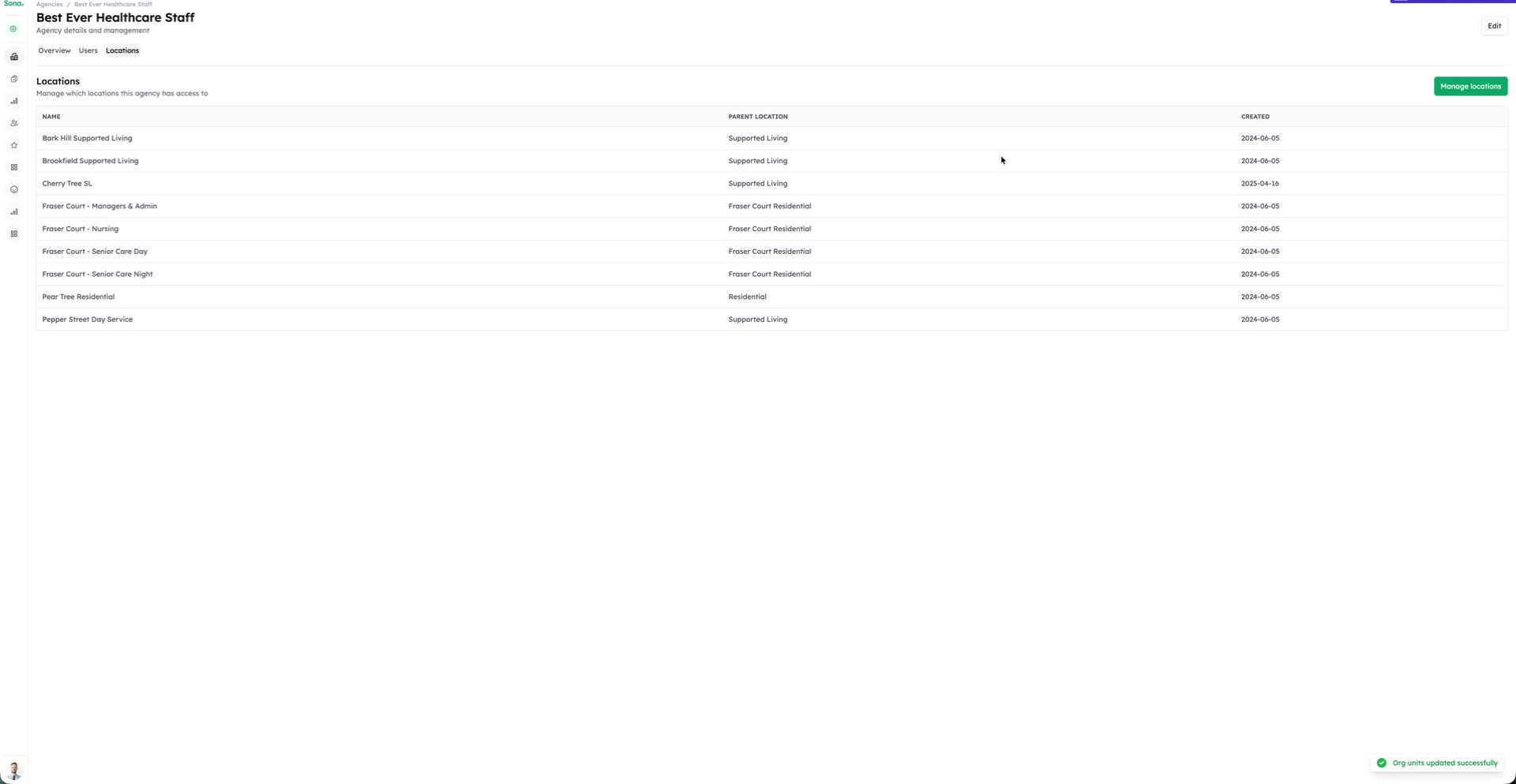 manage-locations-saved-confirmation.jpg