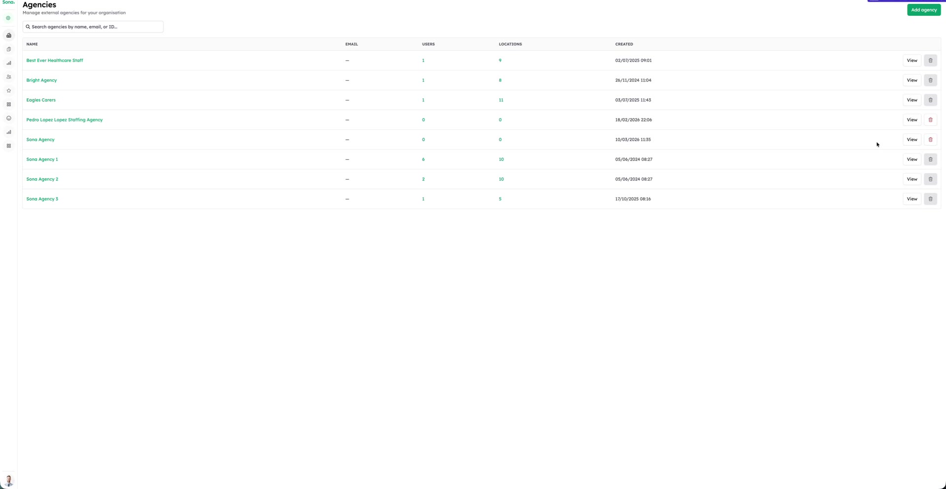 agency-created-appears-in-list.jpg